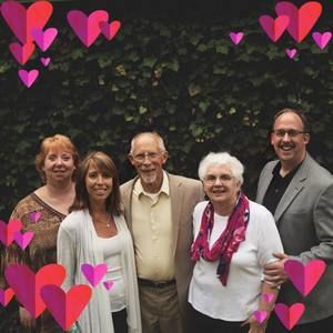 Meet your Posher, Kendra